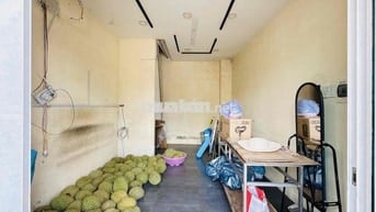 CHO THUÊ MB - MT Nguyễn Ái Quốc -Vị Trí Kinh Doanh Cực Tốt - Giá 9tr