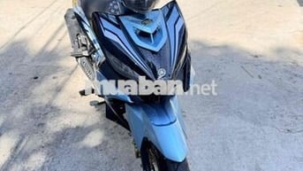 cần bán Exciter 135lc Xanh đen biển 43 chính chủ