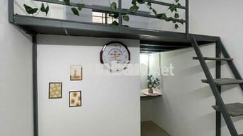 1,2 triệu/bạn/1 phòng( phòng ở 2 bạn trở lên)