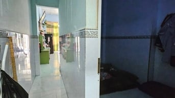 Chủ nhà kẹt tiền cần bán gấp 🏚🏚