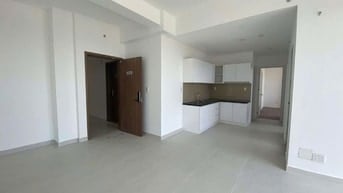 Chung cư Hà Đô, Nguyễn Văn Công, GV: 2p ngủ, 85m2, NTCB, 12tr5