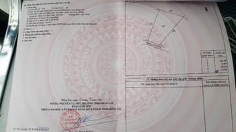cần bán nhà cấp 4 định quán đồng nai 