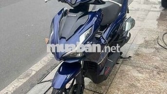 Honda Air Blade 4val 2023 Xanh Mới 90%