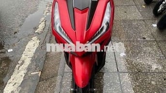 Honda Vario 125 2025 Đỏ Mới 99%