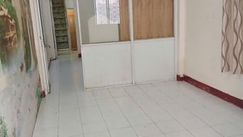 CHO THUÊ NHÀ NGUYÊN CĂN GIÁ RẺ – PHAN TÂY HỒ, P. CẦU KIỆU