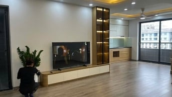 HÀNG HIẾM GIÁ RẺ -72M2- 2 PN - 2VS- 5,55 TỶ - FULL NỘI THẤT. 097949750