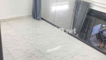 🏡 B.Á.N GẤ.P nhà mới 4x10 lửng đúc Liên Khu 4/5 Bình Tân – chỉ 1ty550