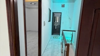 Nhà 5x10 hẻm Chiến Lược, Bình Trị Đông, Bình Tân
