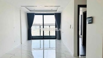 ✅Còn 1 căn cho thuê  SUNSHINE SKY CITY Q7 2PN 2WC NT cơ bản giá rẻ ạ