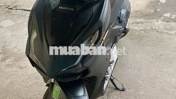 Honda Airblade 150 2020 Xanh xám đen