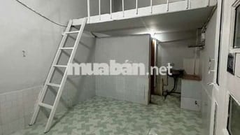 phòng trọ quận 12 sạch sẽ, an ninh, gần các khu tiện ích