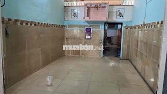 Nhà riêng cho thuê tại 1172/4, đường Phạm Thế Hiển, phường Chánh Hưng
