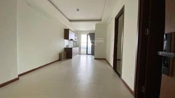 CHÍNH CHỦ CẦN BÁN CĂN HỘ 2PN - 2WC CHUNG CƯ IRIS TOWER (BÌNH DƯƠNG)