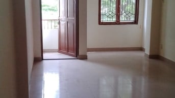 Cho thuê phòng đường Lê Đức Thọ, P.7 , Q. Gò Vấp, tolet riêng, wifi fr