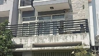 🏡 NGỘP BANK NẶNG – BÁN GẤP NHÀ KHU 1 THẠNH MỸ LỢI, QUẬN 2