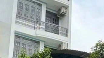  MT Cống Lở & Phạm Văn Bạch, P15, Tân Bình cũ P Tân Sơn mới