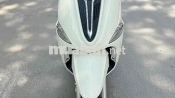 YAMAHA NOZZA Fi 110cc . ĐK 2013. HỖ TRỢ GÓP