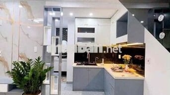 👉👉 : CẦN TIỀN BÁN GẤP :   NHÀ KIỆT THÁI THỊ BÔI  2TANG RẤT ĐẸP