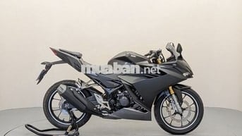  HONDA CBR150R ABS - 2021 - ODO 24.000KM -BSTP