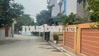 CHÍNH CHỦ E CẦN BÁN MẢNH ĐẤT DT 40M ĐẤT XÓM NHÌ VÂN NỘI GIÁ 2TỶ 9