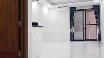 🏙️ CHO THUÊ STUDIO NHÀ TRỐNG GIÁ CHỈ 4TR5/THÁNG TẠI OPAL SKYLINE 🏙️