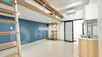 PHÒNG GÁC HIỆN ĐẠI CHỈ 3TR5 NGAY VƯỜN LÀI