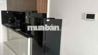 🏙️ CHO THUÊ STUDIO FULL NỘI THẤT CHỈ 5TR5/THÁNG TẠI OPAL SKYLINE 🏙️