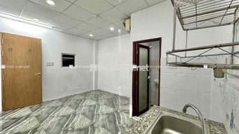 phòng trọ bình tân / tân phú   khu trung cư “ Ngọc đông dương