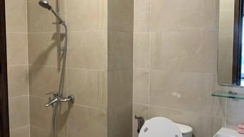 chung cư Cityland-Gò vấp: Căn 2p ngủ, 85m2, giá 13tr/tháng