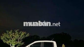 Ford Ranger Next-Gen Sport 2023