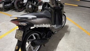 Honda Vision 2017 Nâu 15359 km