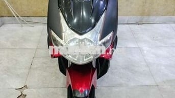 Honda Air Blade 2009 BSTP, Xe Máy Đi Êm Mạnh