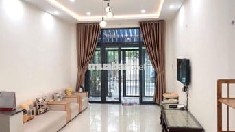 🏡🏡CHO THUÊ NHÀ 3 PHÒNG NGỦ GẦN LOTTE MART