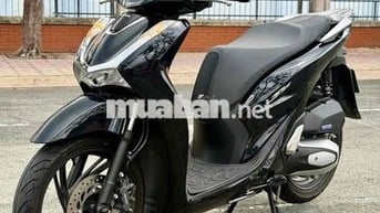 Honda SH 125 CBS 2023 Chính Chủ Ký