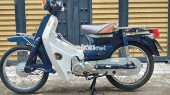 cup 50cc