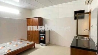 Cho Thuê Phòng Trọ Đường Lý Thường Kiệt, TTTP Hải Châu Đà Nẵng