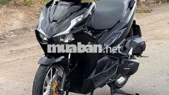 AB 2024 biển 43 mâm crom máy móc rin ngon chạy nhẹ