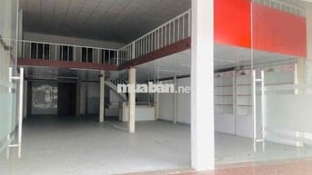 Mặt tiền Đại Lộ Bình Dương rẽ nhất khu vực, gần ngã 4 Địa Chất