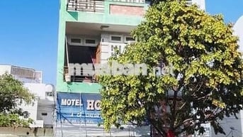 Cho Thuê Nhà Mặt Tiền Nguyên Căn FullNội Thất Gần Trung Tâm - Sát Biển