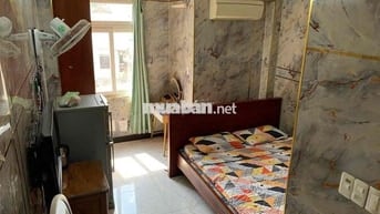 ❌ KHÁCH VỪA TRẢ NÊN NHÀ EM CÒN TRỐNG 1 PHÒNG       📍 hẻm 25/40B đường
