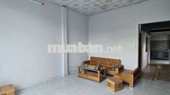SIÊU PHẨM NHÀ 2 MẶT KIỆT Ô TÔ, NỞ HẬU TÀI LỘC, SÁT MẶT TIỀN ÂU CƠ