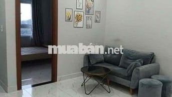 cho thuê chung cư Phúc Đạt Phú Lợi 2PN