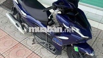 Honda Air Blade 4 van 2023 Xanh 35596 km