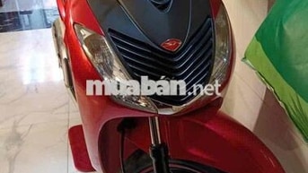 HONDA SH Ý 150- Máy êm zin- BSTPHCM