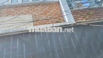 CHO THUÊ NHÀ TRỆT LẦU GẦN CHỢ HIỆP BÌNH ĐỐI DIỆN GIGAMAILL, THỦ ĐỨC 