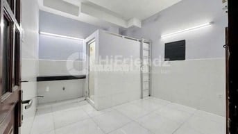 PHÒNG TRỌ GẦN KHU CHẾ XUẤT GIÁ RẺ PHÒNG MỚI ĐẸP