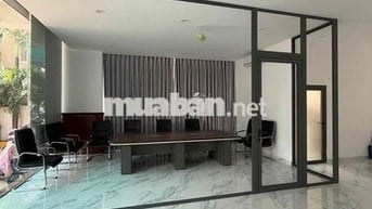 ✅Shophouse Q7 👉90m²_18 triệuVNĐ