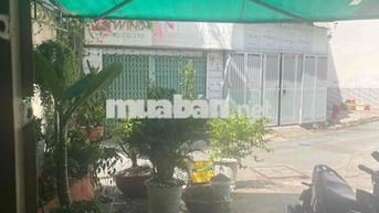 cho thuê nhà hẻm to gò dầu kinh doanh hoặc văn phòng