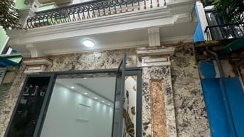 Bán tòa hỗn hợp tại khu đô thị Hoài Đức giá mềm