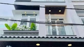 Duy nhất 1 căn giá tốt đường Số 12, P. Bình An, quận 2, 52m2, gần chùa